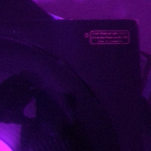 Eddie Grant Lp Promo Electric Avenue Walking On Sunshine 2005 Epic CBS - Picture 3 of 5